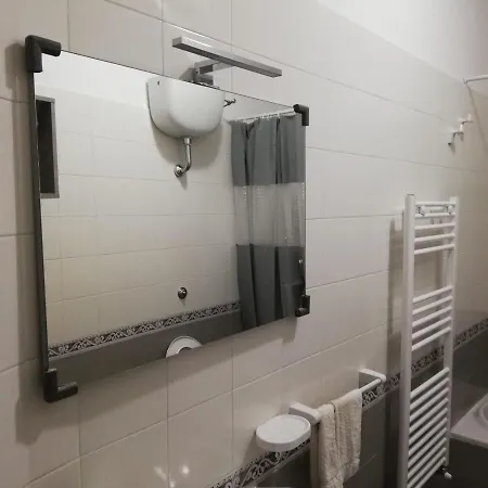 Il Quadrifoglio 2 马萨夫拉