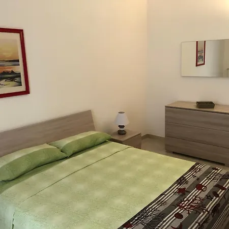 Il Quadrifoglio 2 * 马萨夫拉