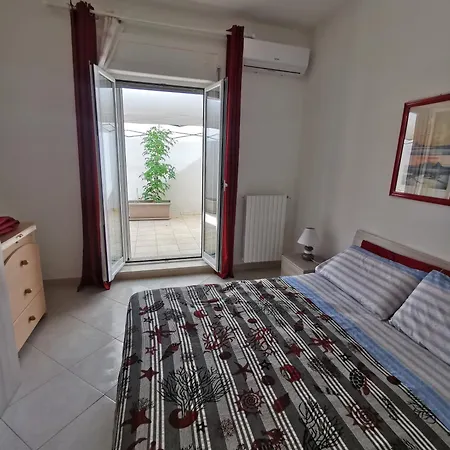 Il Quadrifoglio 2 * Massafra