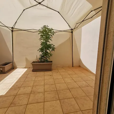 Il Quadrifoglio 2 马萨夫拉