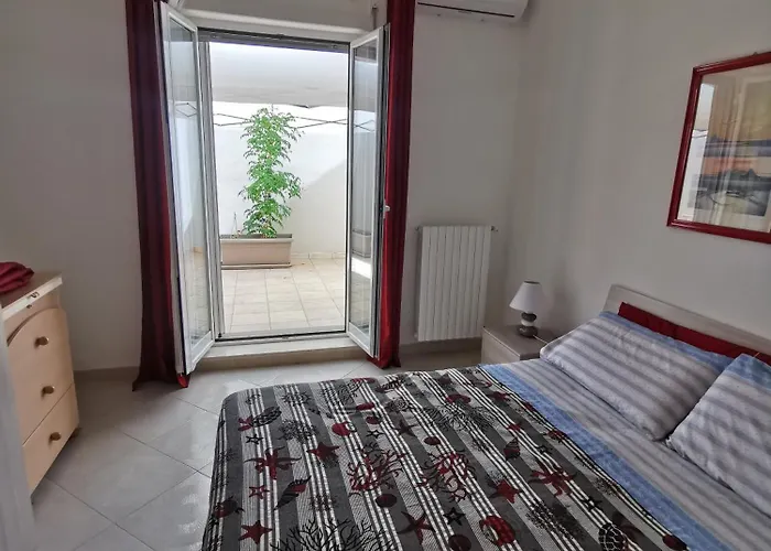 Il Quadrifoglio 2 * מסאפרה